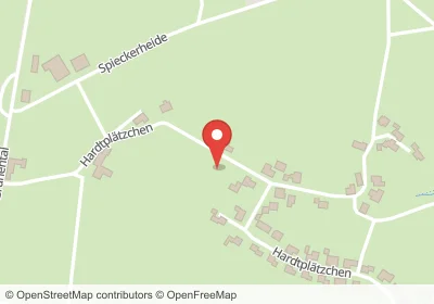 Hardtplätzchen Wuppertal – Hotels in der Nähe Hotels an der Hardtplätzchen in Wuppertal – Unterkünfte, Pensionen und Ferienwohnungen in zentraler Lage