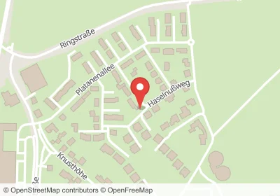 Haselnußweg Remscheid – Hotels in der Nähe Hotels an der Haselnußweg in Remscheid – Unterkünfte, Pensionen und Ferienwohnungen in zentraler Lage