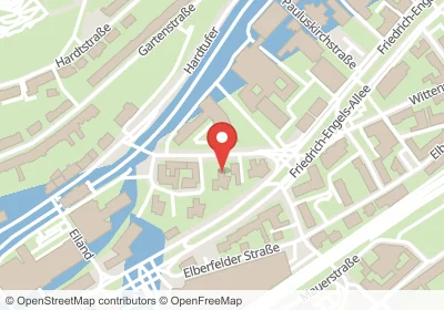 Haspeler Straße Wuppertal – Hotels in der Nähe Hotels an der Haspeler Straße in Wuppertal – Unterkünfte, Pensionen und Ferienwohnungen in zentraler Lage
