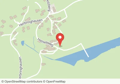 Hasseltweg Wuppertal – Hotels in der Nähe Hotels an der Hasseltweg in Wuppertal – Unterkünfte, Pensionen und Ferienwohnungen in zentraler Lage