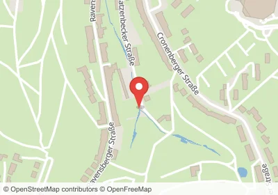 Hatzenbecker Straße Wuppertal – Hotels in der Nähe Hotels an der Hatzenbecker Straße in Wuppertal – Unterkünfte, Pensionen und Ferienwohnungen in zentraler Lage