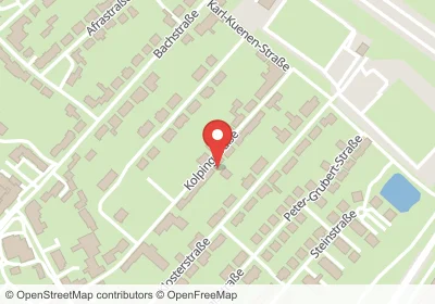 Heinrich-Heine-Straße Hürth – Hotels in der Nähe Hotels an der Heinrich-Heine-Straße in Hürth – Unterkünfte, Pensionen und Ferienwohnungen in zentraler Lage