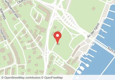 Hellenweg Koblenz – Hotels in der Nähe Hotels an der Hellenweg in Koblenz – Unterkünfte, Pensionen und Ferienwohnungen in zentraler Lage