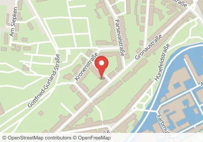Hergesellstraße Wuppertal – Hotels in der Nähe Hotels an der Hergesellstraße in Wuppertal – Unterkünfte, Pensionen und Ferienwohnungen in zentraler Lage