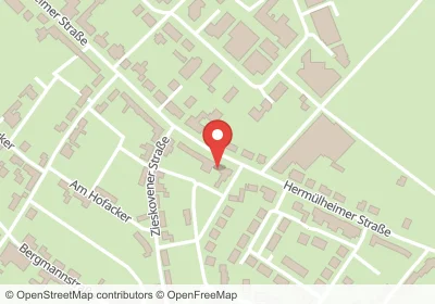 Hermülheimer Straße Hürth – Hotels in der Nähe Hotels an der Hermülheimer Straße in Hürth – Unterkünfte, Pensionen und Ferienwohnungen in zentraler Lage