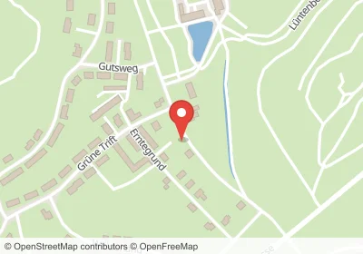 Hotels an der Heuweg in Wuppertal – Unterkünfte, Pensionen und Ferienwohnungen in zentraler Lage
