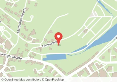 Himbeerweg Solingen – Hotels in der Nähe Hotels an der Himbeerweg in Solingen – Unterkünfte, Pensionen und Ferienwohnungen in zentraler Lage