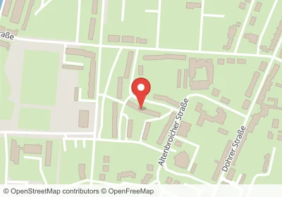 Hirtenweg Mönchengladbach – Hotels in der Nähe Hotels an der Hirtenweg in Mönchengladbach – Unterkünfte, Pensionen und Ferienwohnungen in zentraler Lage