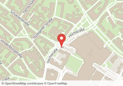 Hochstraße Remscheid – Hotels in der Nähe Hotels an der Hochstraße in Remscheid – Unterkünfte, Pensionen und Ferienwohnungen in zentraler Lage