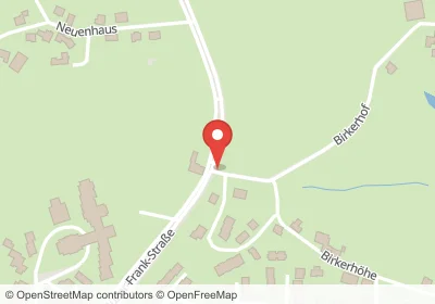 Höhe Bergisch Gladbach – Hotels in der Nähe Hotels an der Höhe in Bergisch Gladbach – Unterkünfte, Pensionen und Ferienwohnungen in zentraler Lage