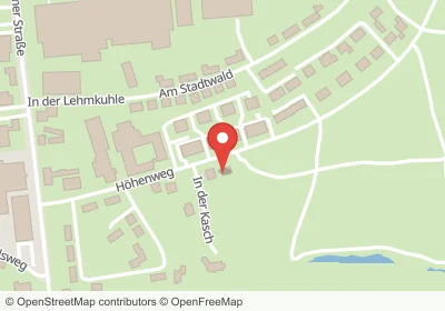 Höhenweg Remscheid – Hotels in der Nähe Hotels an der Höhenweg in Remscheid – Unterkünfte, Pensionen und Ferienwohnungen in zentraler Lage