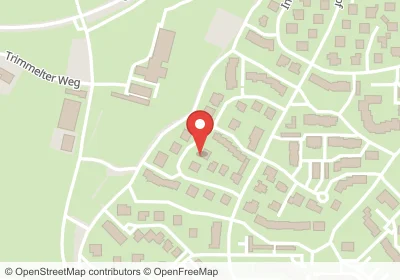 Hofberg Trier – Hotels in der Nähe Hotels an der Hofberg in Trier – Unterkünfte, Pensionen und Ferienwohnungen in zentraler Lage