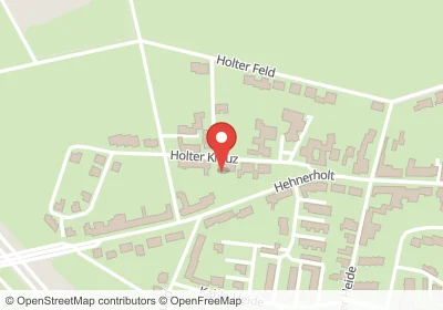 Holter Kreuz Mönchengladbach – Hotels in der Nähe Hotels an der Holter Kreuz in Mönchengladbach – Unterkünfte, Pensionen und Ferienwohnungen in zentraler Lage