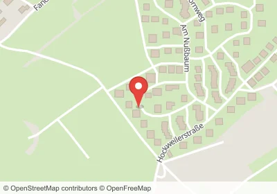 Holunderweg Trier – Hotels in der Nähe Hotels an der Holunderweg in Trier – Unterkünfte, Pensionen und Ferienwohnungen in zentraler Lage