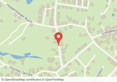 Hoppersheider Weg Bergisch Gladbach – Hotels in der Nähe Hotels an der Hoppersheider Weg in Bergisch Gladbach – Unterkünfte, Pensionen und Ferienwohnungen in zentraler Lage