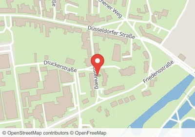 Hosterweg Mönchengladbach – Hotels in der Nähe Hotels an der Hosterweg in Mönchengladbach – Unterkünfte, Pensionen und Ferienwohnungen in zentraler Lage