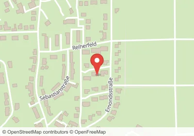 Hückesfeld Mönchengladbach – Hotels in der Nähe Hotels an der Hückesfeld in Mönchengladbach – Unterkünfte, Pensionen und Ferienwohnungen in zentraler Lage