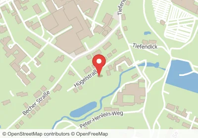 Hügelstraße Solingen – Hotels in der Nähe Hotels an der Hügelstraße in Solingen – Unterkünfte, Pensionen und Ferienwohnungen in zentraler Lage