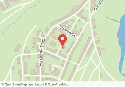 Humboldtstraße Remscheid – Hotels in der Nähe Hotels an der Humboldtstraße in Remscheid – Unterkünfte, Pensionen und Ferienwohnungen in zentraler Lage