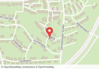 Hummelweg Wuppertal – Hotels in der Nähe Hotels an der Hummelweg in Wuppertal – Unterkünfte, Pensionen und Ferienwohnungen in zentraler Lage