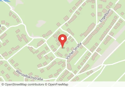 Husarengäßchen Trier – Hotels in der Nähe Hotels an der Husarengäßchen in Trier – Unterkünfte, Pensionen und Ferienwohnungen in zentraler Lage