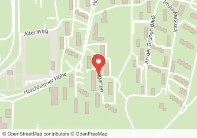 Im Baumgarten Koblenz – Hotels in der Nähe Hotels an der Im Baumgarten in Koblenz – Unterkünfte, Pensionen und Ferienwohnungen in zentraler Lage