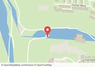 Hotels an der Im Gärtchen in Trier – Unterkünfte, Pensionen und Ferienwohnungen in zentraler Lage