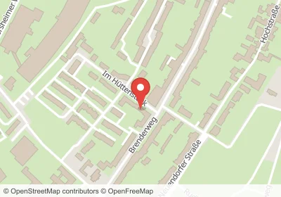 Hotels an der Im Hüttenstück in Koblenz – Unterkünfte, Pensionen und Ferienwohnungen in zentraler Lage