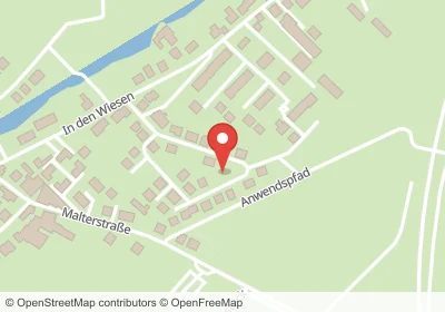 Hotels an der Im Kirschgarten in Koblenz – Unterkünfte, Pensionen und Ferienwohnungen in zentraler Lage