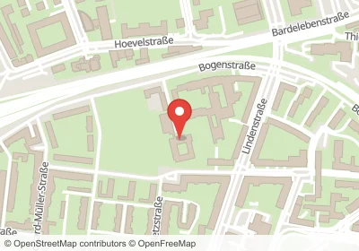 Hotels an der Im Krummen Acker in Koblenz – Unterkünfte, Pensionen und Ferienwohnungen in zentraler Lage