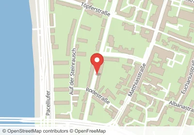 Im Nonnenfeld Trier – Hotels in der Nähe Hotels an der Im Nonnenfeld in Trier – Unterkünfte, Pensionen und Ferienwohnungen in zentraler Lage