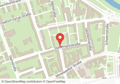 Im Roßlauf Koblenz – Hotels in der Nähe Hotels an der Im Roßlauf in Koblenz – Unterkünfte, Pensionen und Ferienwohnungen in zentraler Lage