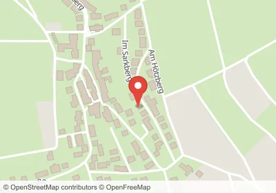Im Sarkberg Trier – Hotels in der Nähe Hotels an der Im Sarkberg in Trier – Unterkünfte, Pensionen und Ferienwohnungen in zentraler Lage