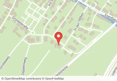 In den Särken Trier – Hotels in der Nähe Hotels an der In den Särken in Trier – Unterkünfte, Pensionen und Ferienwohnungen in zentraler Lage