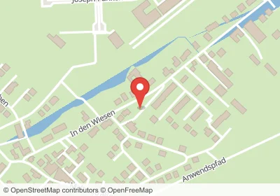 In den Wiesen Koblenz – Hotels in der Nähe Hotels an der In den Wiesen in Koblenz – Unterkünfte, Pensionen und Ferienwohnungen in zentraler Lage