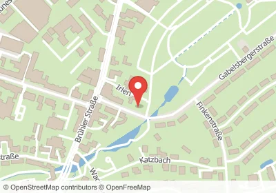 Irlen Solingen – Hotels in der Nähe Hotels an der Irlen in Solingen – Unterkünfte, Pensionen und Ferienwohnungen in zentraler Lage