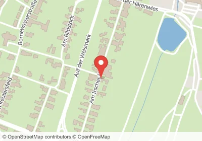 Hotels an der Irscher Hof in Trier – Unterkünfte, Pensionen und Ferienwohnungen in zentraler Lage