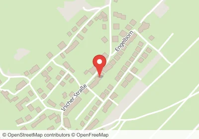 Irscher Straße Trier – Hotels in der Nähe Hotels an der Irscher Straße in Trier – Unterkünfte, Pensionen und Ferienwohnungen in zentraler Lage