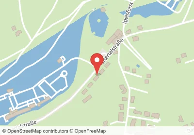 Ittertalstraße Solingen – Hotels in der Nähe Hotels an der Ittertalstraße in Solingen – Unterkünfte, Pensionen und Ferienwohnungen in zentraler Lage