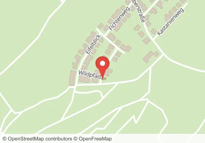 Hotels an der Jägerweg in Koblenz – Unterkünfte, Pensionen und Ferienwohnungen in zentraler Lage