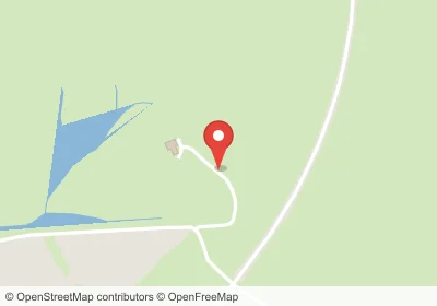 Hotels an der Jagdhaus Elisenhof in Koblenz – Unterkünfte, Pensionen und Ferienwohnungen in zentraler Lage