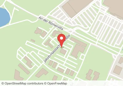 Hotels an der Jakob-Hasslacher-Straße in Koblenz – Unterkünfte, Pensionen und Ferienwohnungen in zentraler Lage