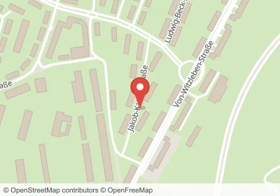 Hotels an der Jakob-Kaiser-Straße in Koblenz – Unterkünfte, Pensionen und Ferienwohnungen in zentraler Lage