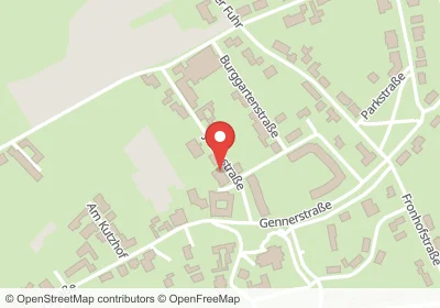 Jakobstraße Hürth – Hotels in der Nähe Hotels an der Jakobstraße in Hürth – Unterkünfte, Pensionen und Ferienwohnungen in zentraler Lage
