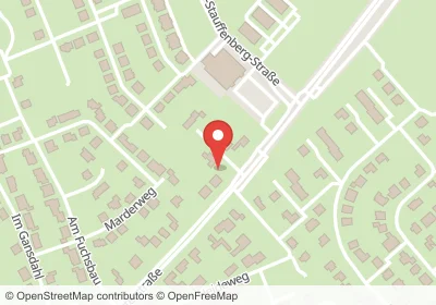 Jansenstraße Dormagen – Hotels in der Nähe Hotels an der Jansenstraße in Dormagen – Unterkünfte, Pensionen und Ferienwohnungen in zentraler Lage