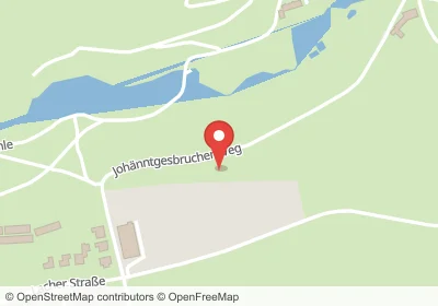 Johänntgesbrucher Weg Solingen – Hotels in der Nähe Hotels an der Johänntgesbrucher Weg in Solingen – Unterkünfte, Pensionen und Ferienwohnungen in zentraler Lage