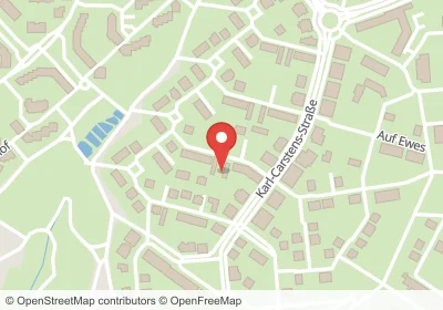 Hotels an der Johann-Eck-Straße in Trier – Unterkünfte, Pensionen und Ferienwohnungen in zentraler Lage