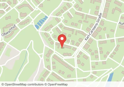 Hotels an der Johann-Enen-Straße in Trier – Unterkünfte, Pensionen und Ferienwohnungen in zentraler Lage
