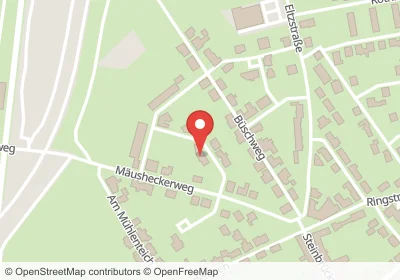 Hotels an der Johann-von-Metzenhausen-Straße in Trier – Unterkünfte, Pensionen und Ferienwohnungen in zentraler Lage