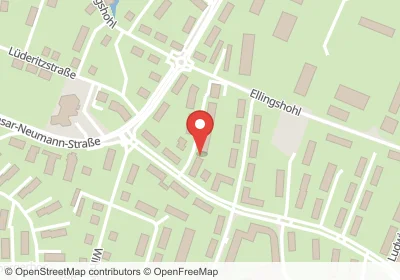 Hotels an der Johannes-Popitz-Straße in Koblenz – Unterkünfte, Pensionen und Ferienwohnungen in zentraler Lage